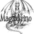 Magicdrino