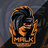 melk726