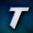 Trille231