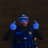 LachyJK4L