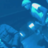 Protonmails