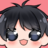 xerenon