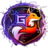GrayFoxx93