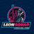 Leon_BRM1