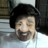 ValakutGamer