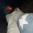 2HeemKasshh