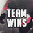 TeamWins