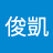 seaweedworld1