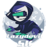 LazyDevilSK