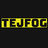 Tejfog