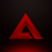 _ahmed6767