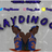 Tray_dino