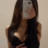 LeakgMember21212