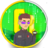 zotcgm1