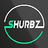 Shubrz