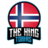 kingtobas