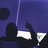 !Yuunaa