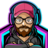 dadhatdaniel