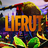 Lifrut