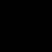 SalasGamingPR