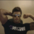 kldgdfgdg