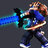 KnockToxic1