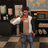 Dracx_