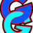 jhonnypeter12