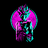 Suyash747stark