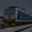 tpeterka1