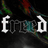 Freed