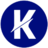 killh66_yt