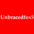 unbracedfox5