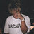 evancpx