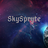 SkySpryte