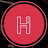 harvey_bmrh