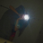 sofuu3