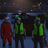 ales_tv05