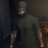 Hrfenger