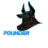 ANUBIS OFFICIALL