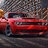 cool_chris_149