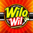 wilowil23