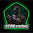 Menor420Gaming