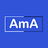 IamAmA