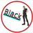 Black090630