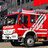 Feuerwehrlovve