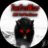 TheEvoWolf
