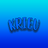 KriEU