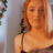 nicomeytv