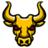 Loxasxiv